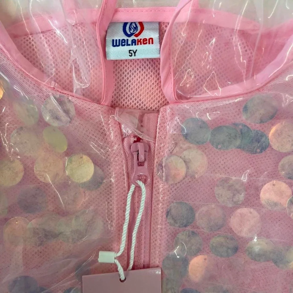 N/A welakin pink