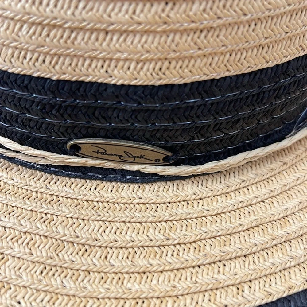 Panama Jack excellent made