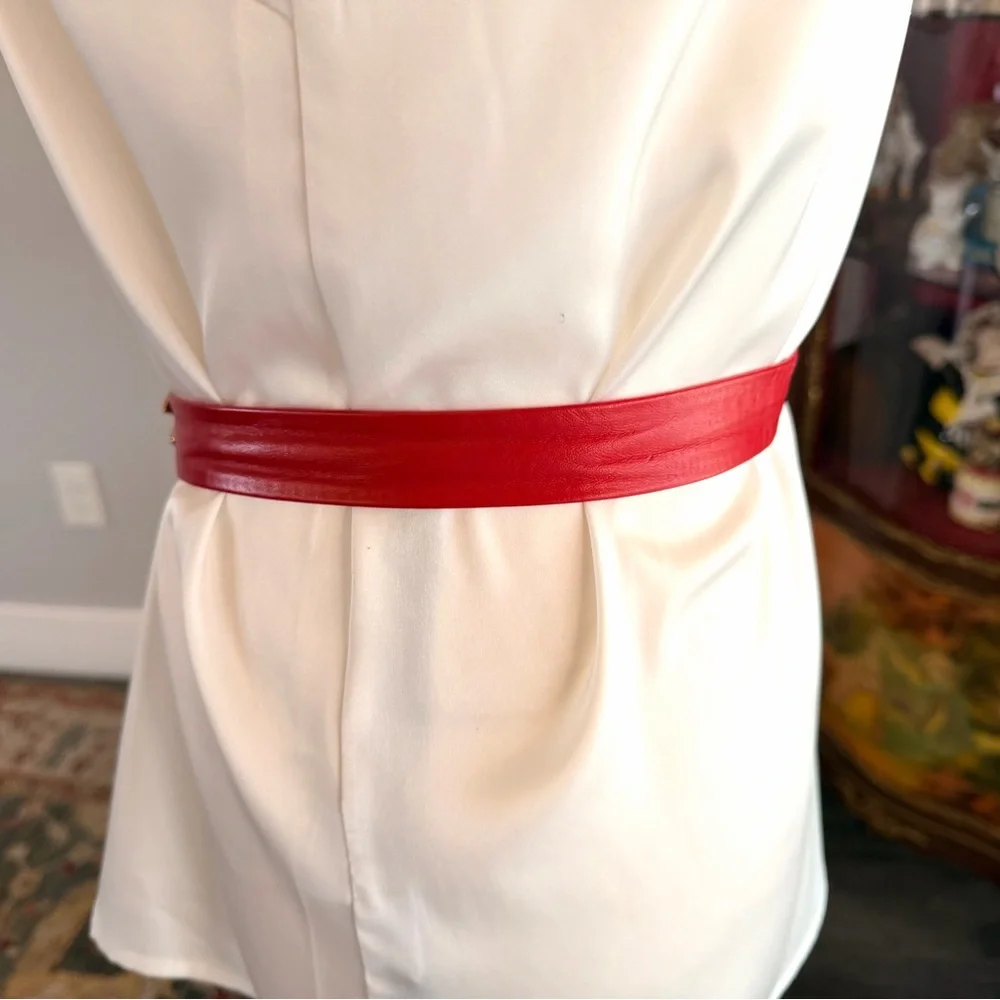 robbie nelson 1” fit clasp