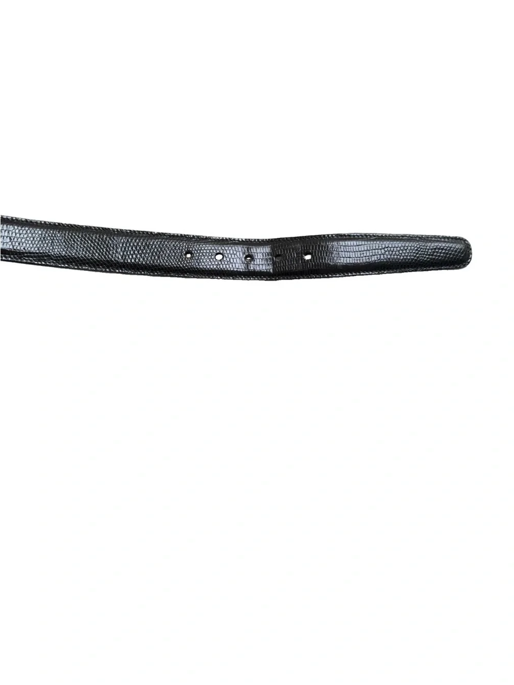 Trafalgar vintage genuine from