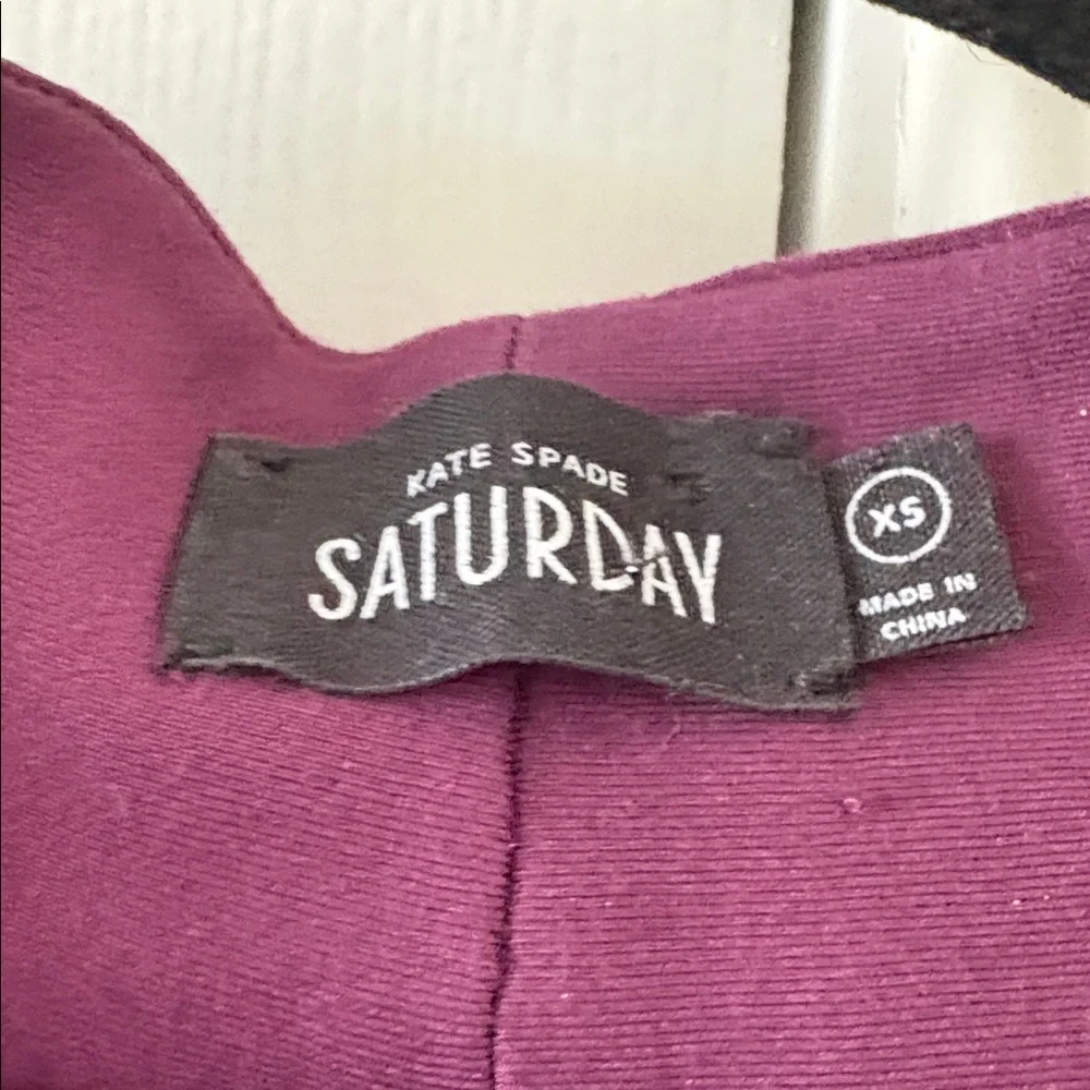 kate spade pit 24”