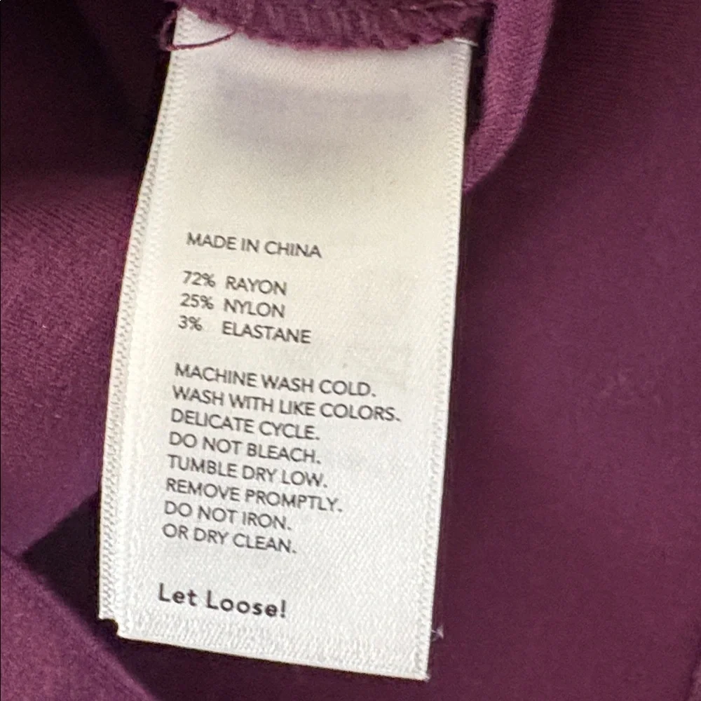 kate spade pit plum