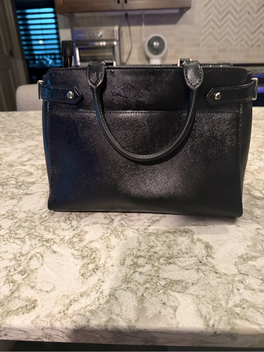 kate spade #katespade #purse