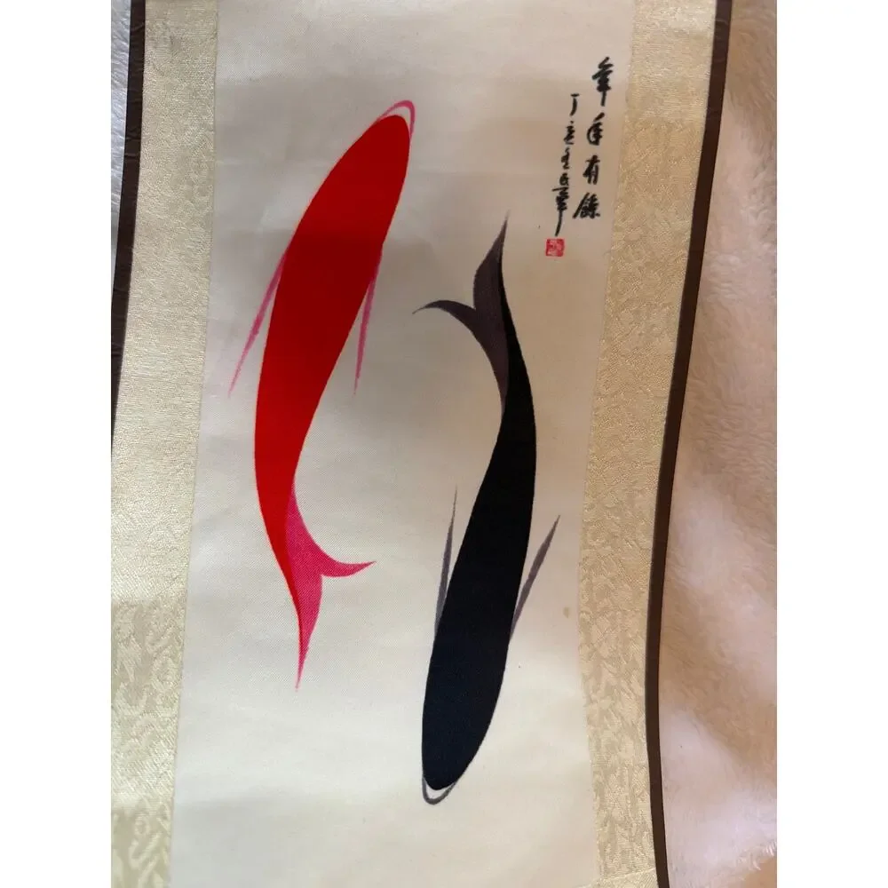 Unbranded vintage japanese