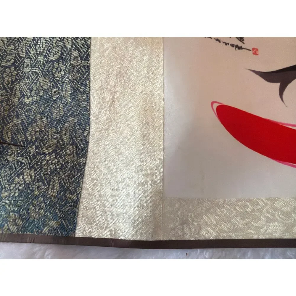 Unbranded vintage japanese