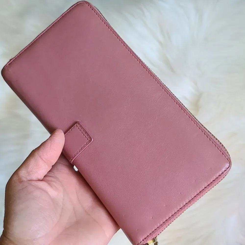 Yves Saint Laurent preloved ysl