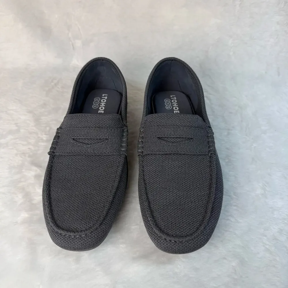 Peter Millar peter millar