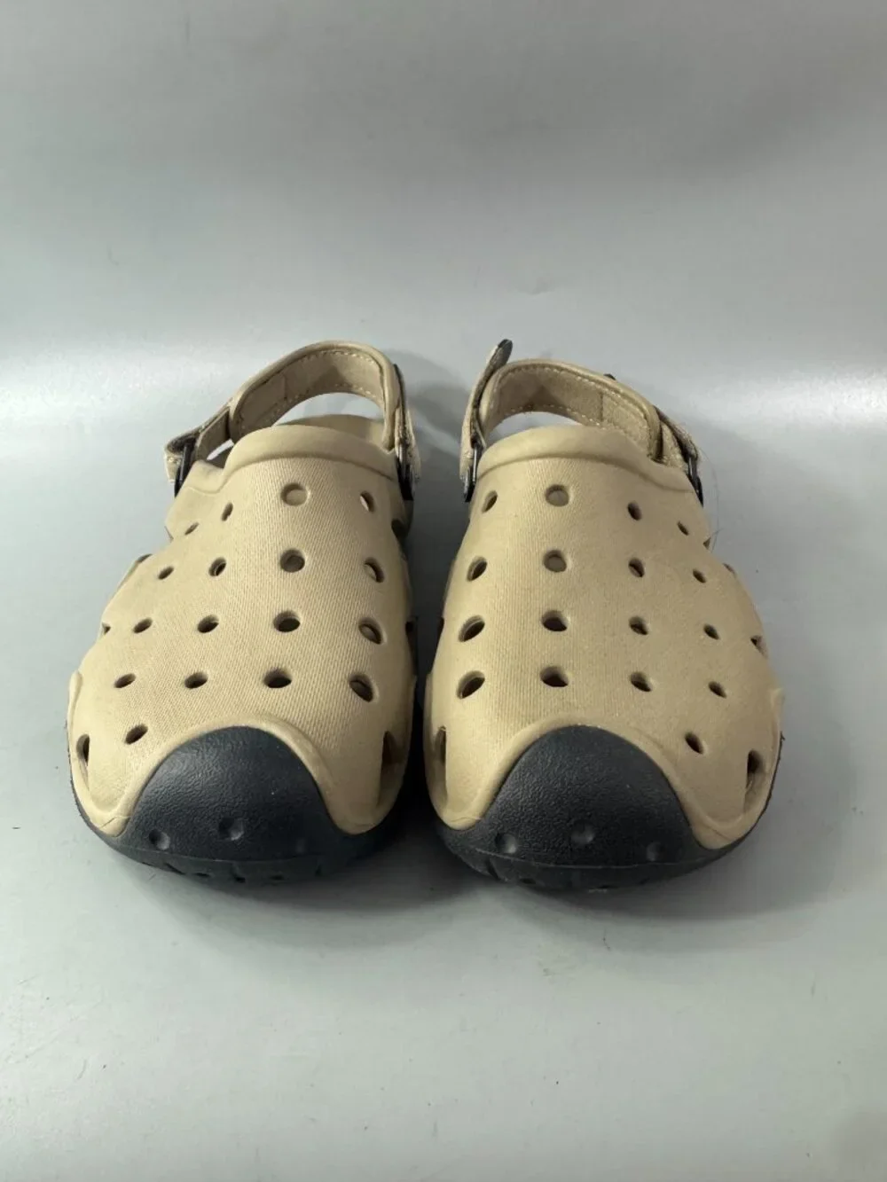 CROCS swiftwater collection