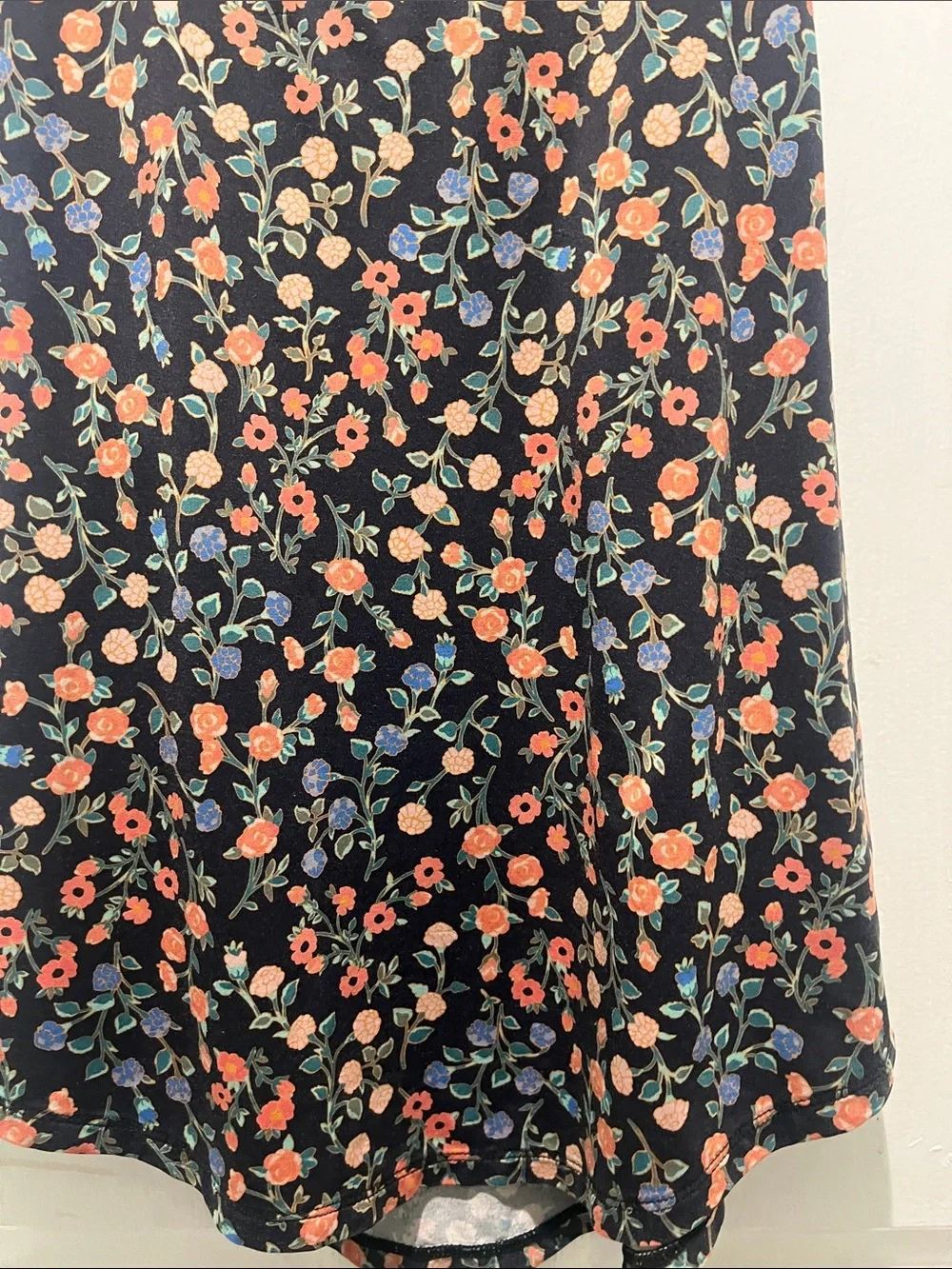 kate spade lightweight women
