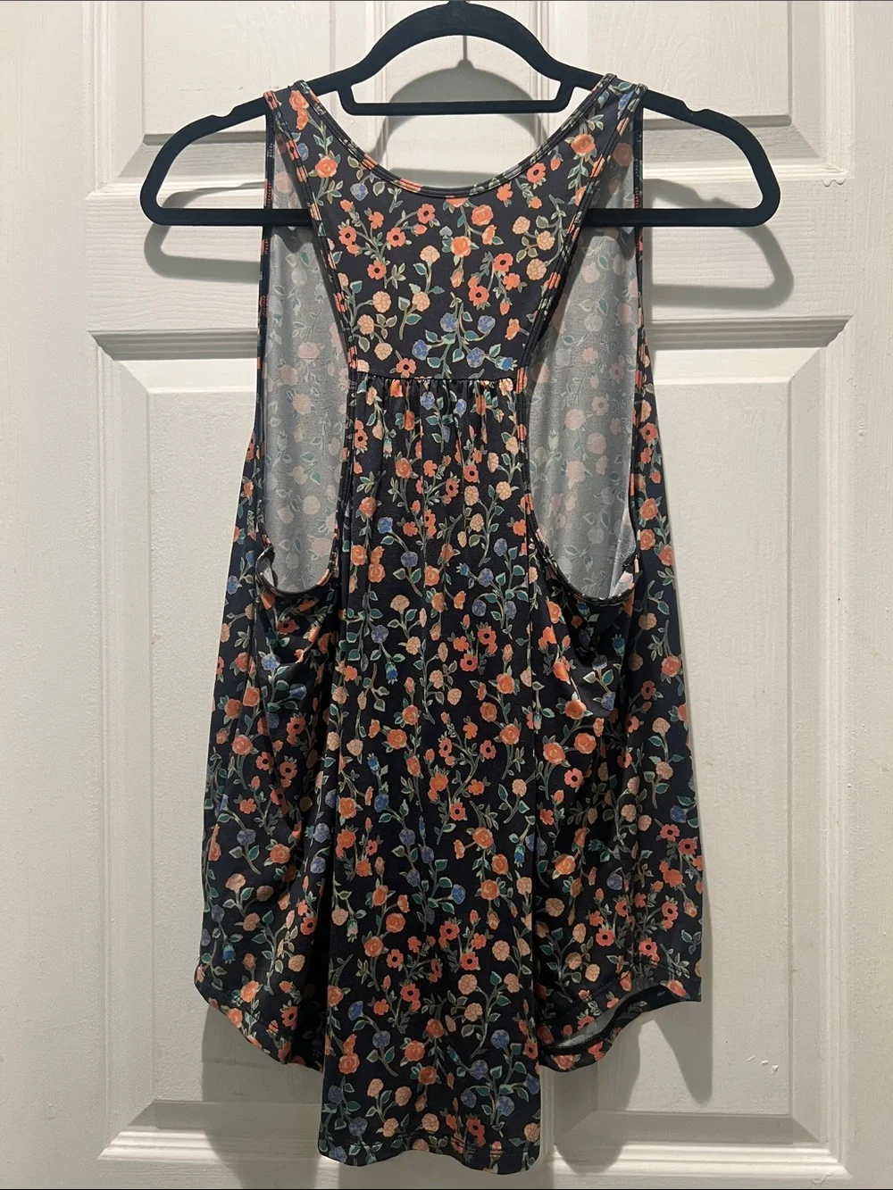 kate spade lightweight women