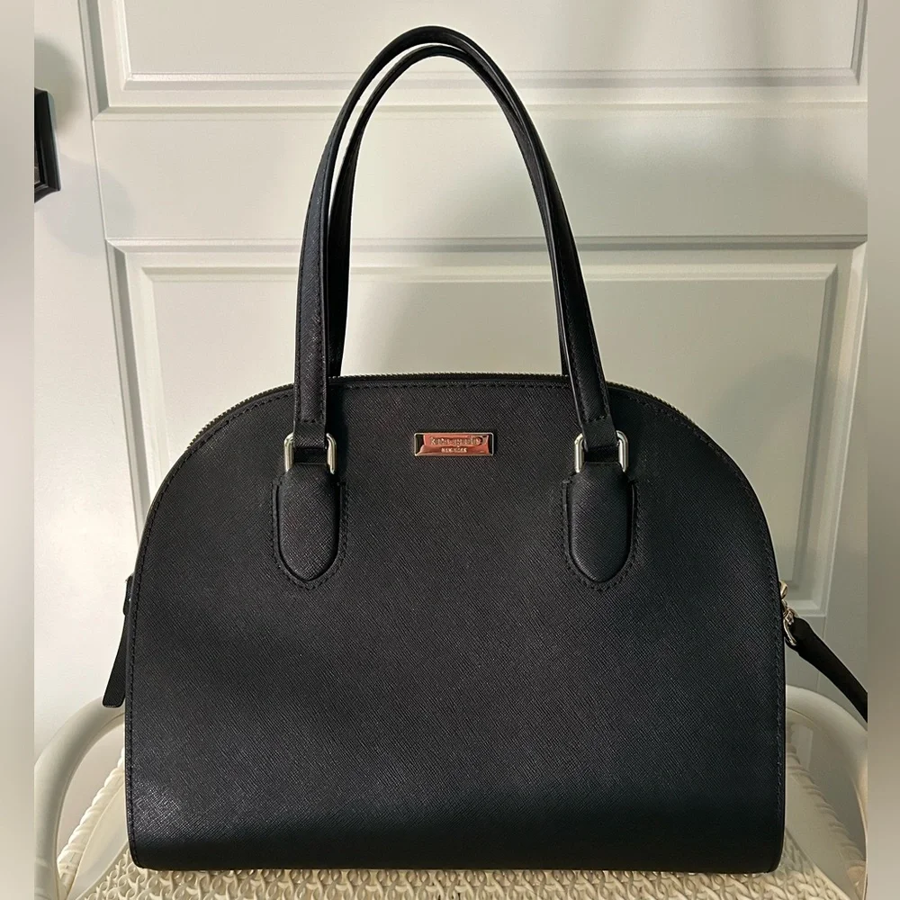 kate spade kate spade