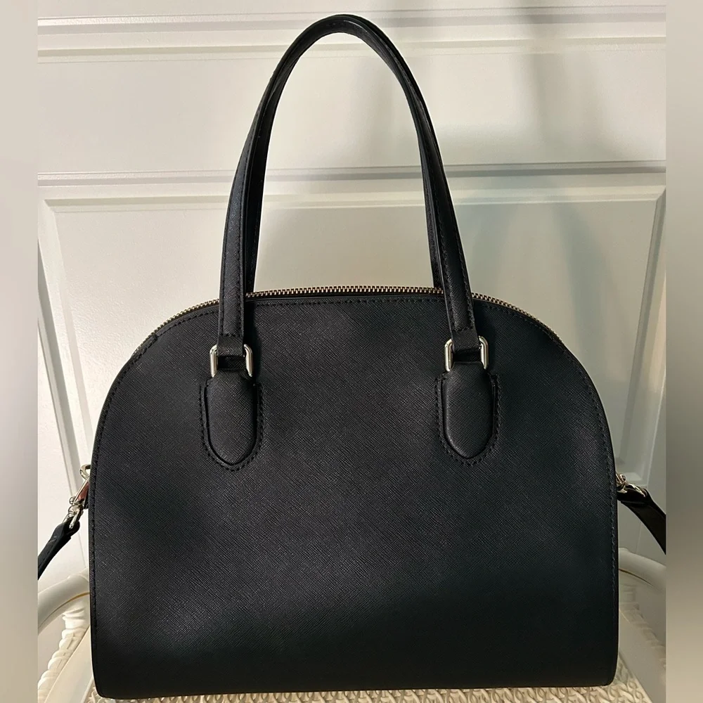 kate spade kate spade