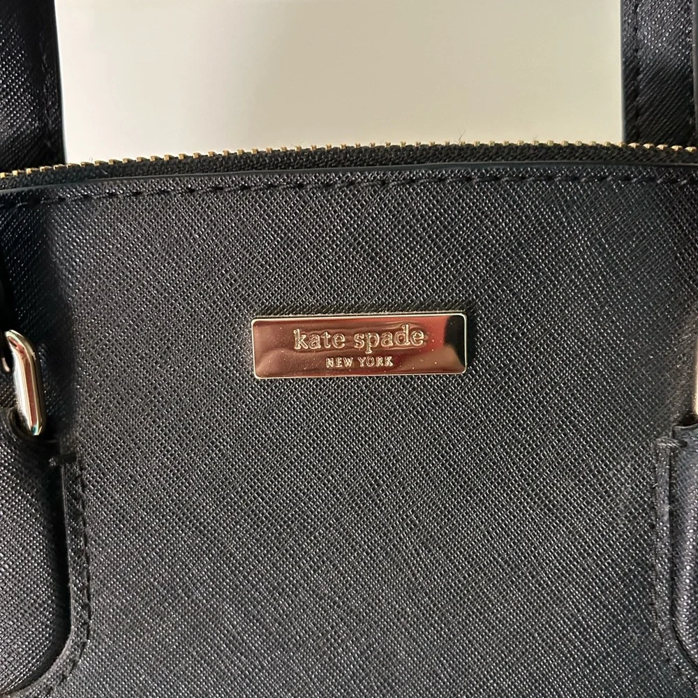 kate spade kate spade
