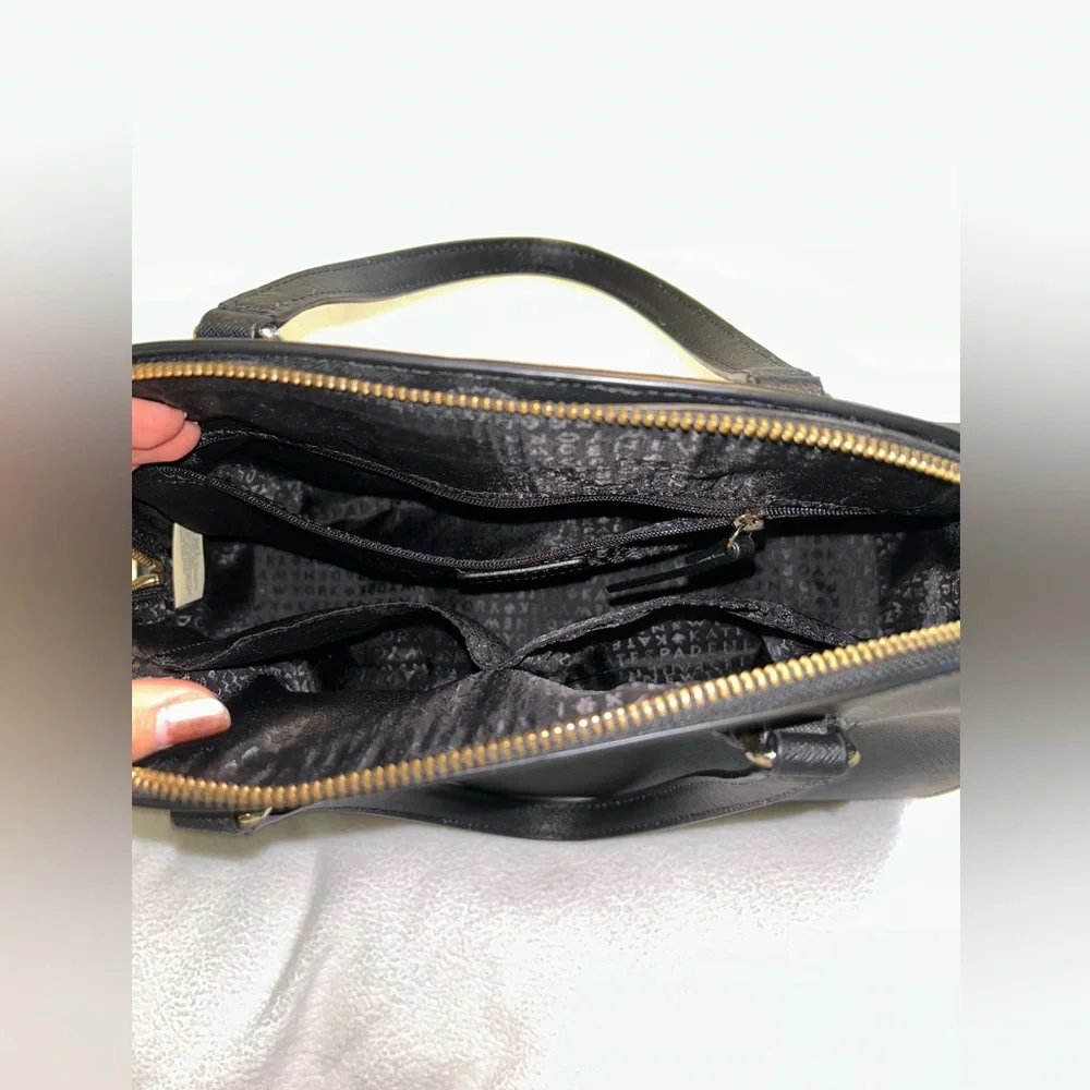 kate spade kate spade