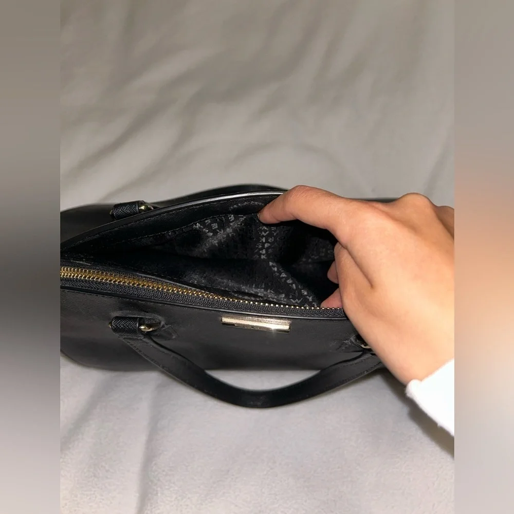 kate spade kate spade