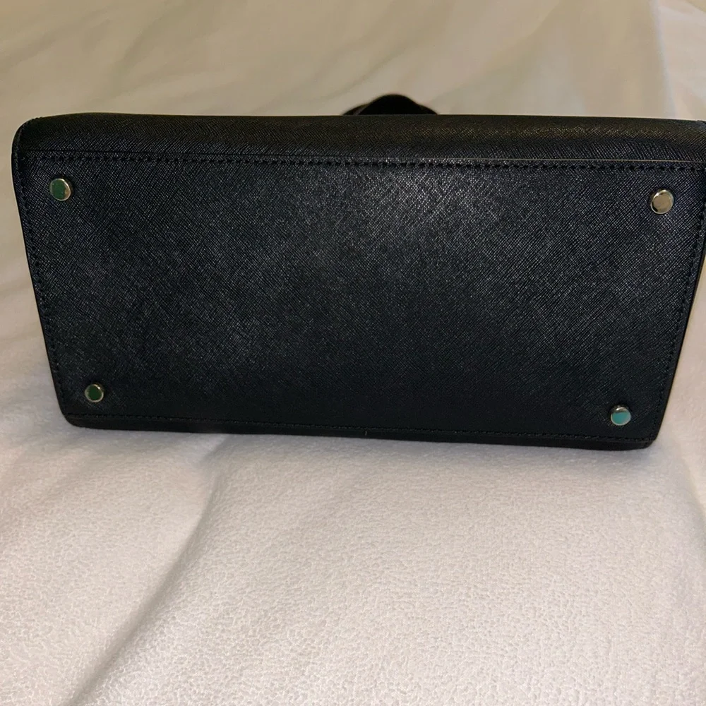 kate spade kate spade