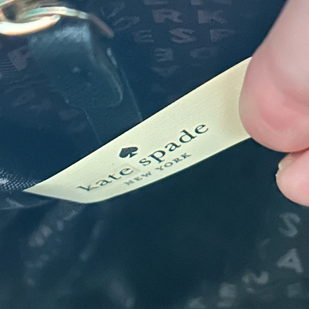 kate spade kate spade