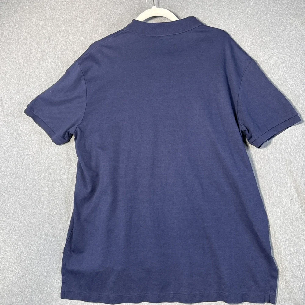 Polo Ralph Lauren this polo