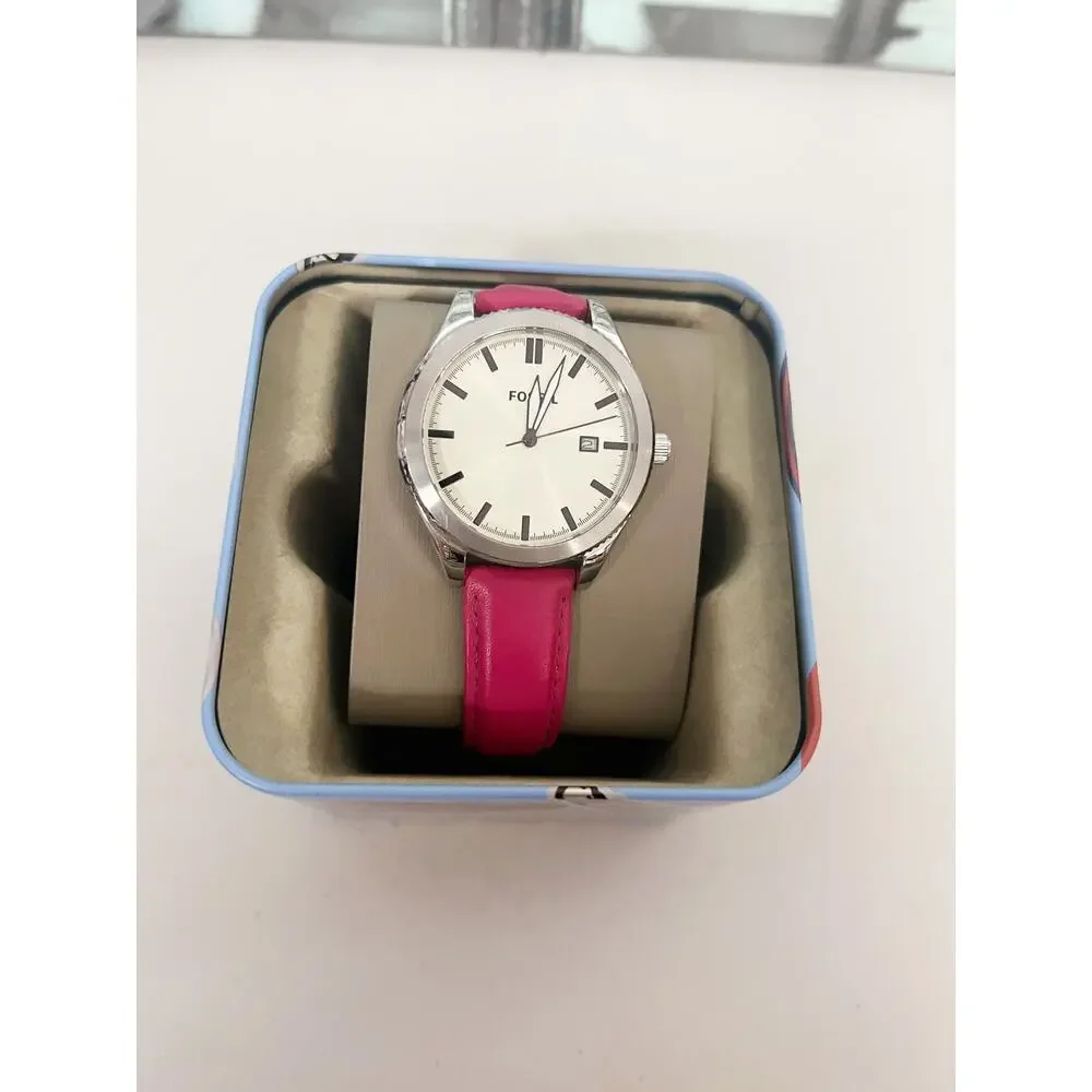 Fossil bq3258 women