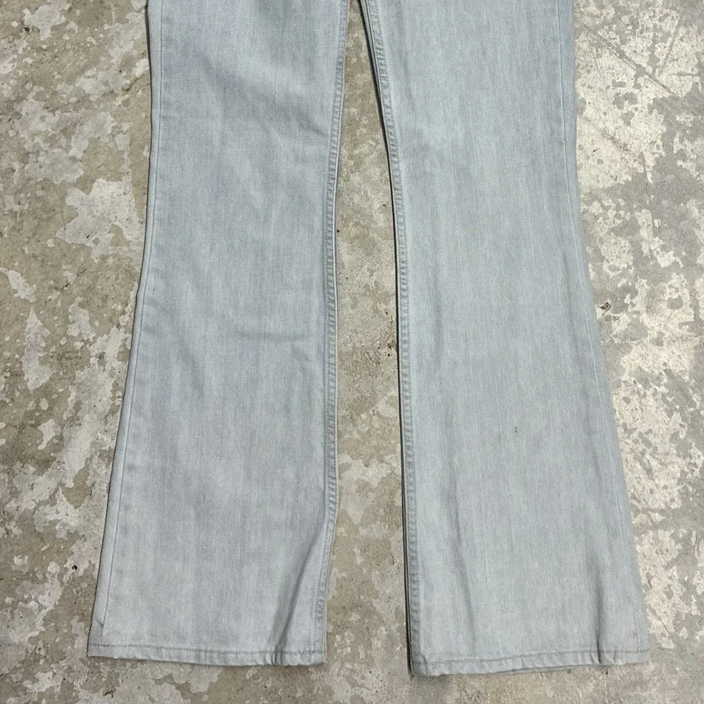Levis vintage levis