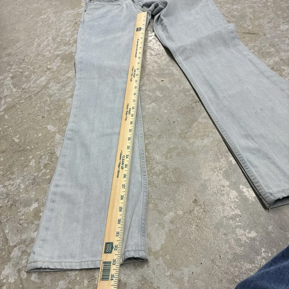 Levis vintage levis