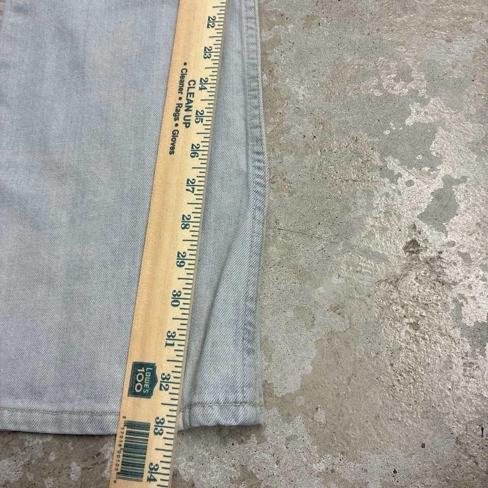 Levis vintage levis
