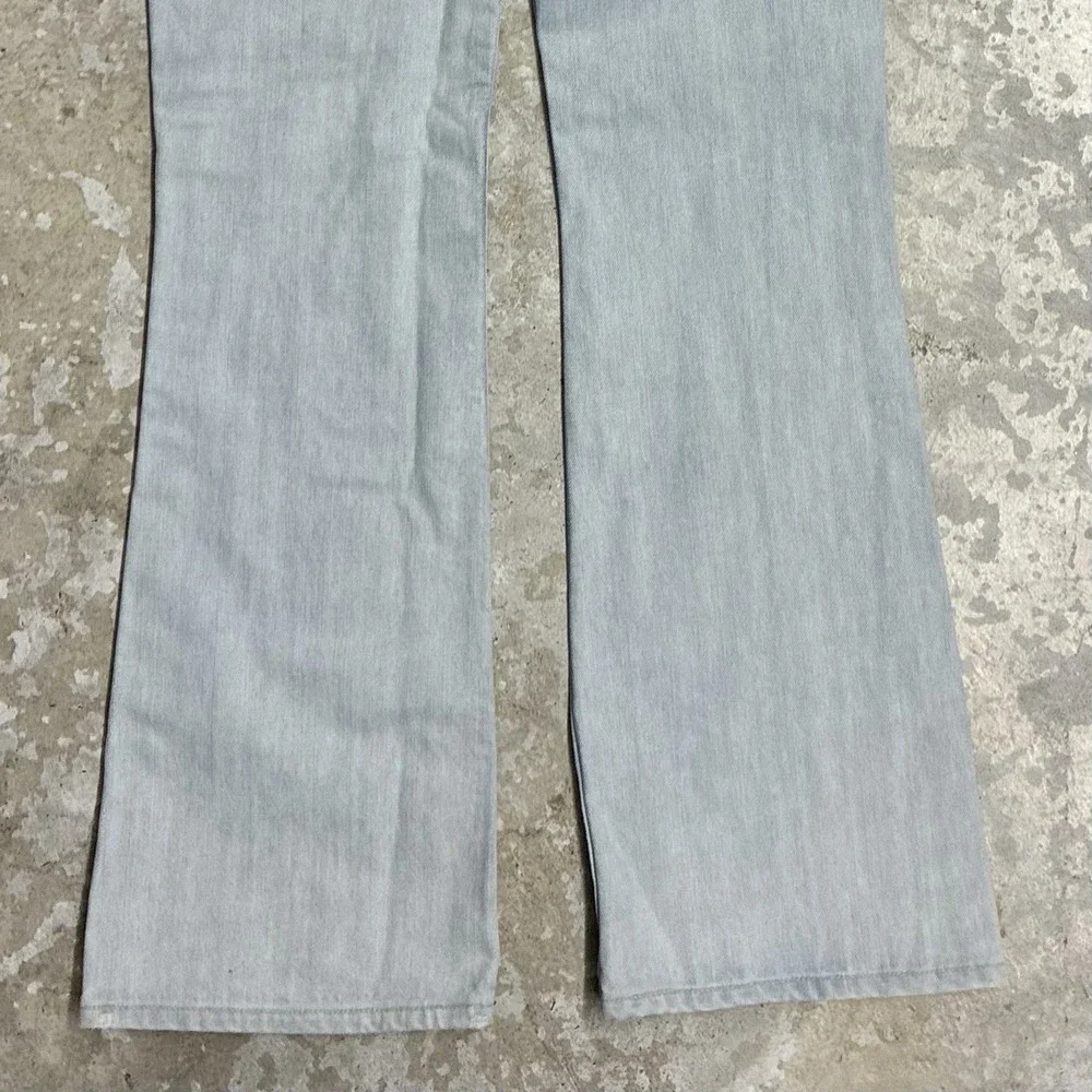 Levis vintage levis