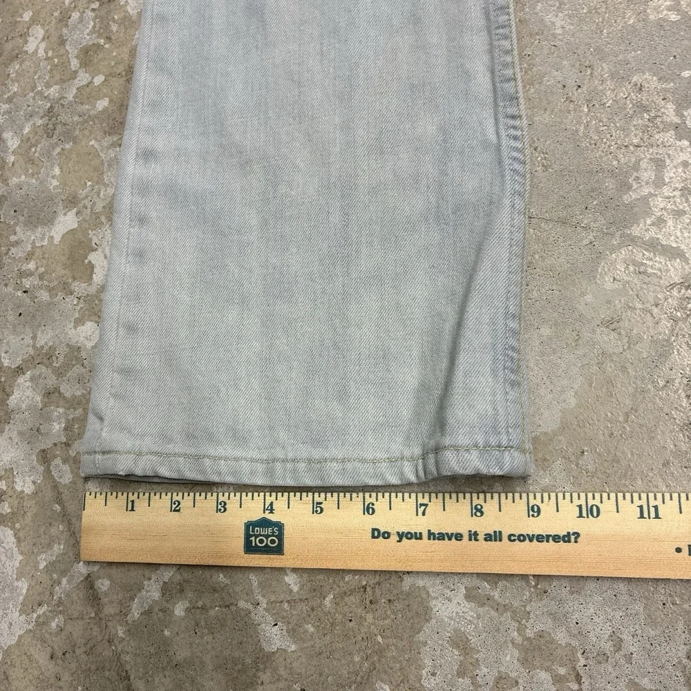 Levis vintage levis