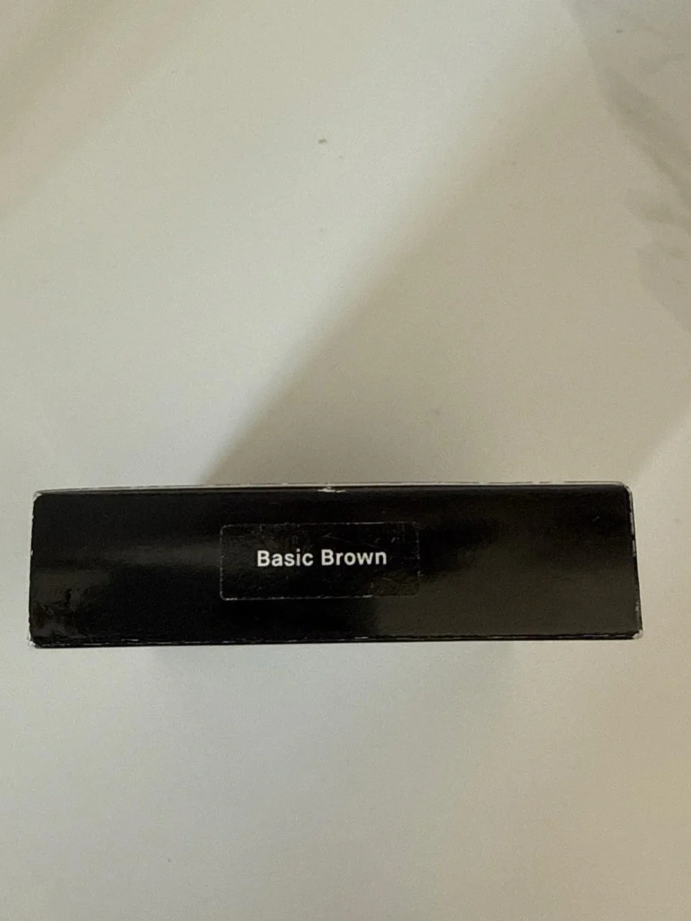 Bobbi Brown bobbi brown