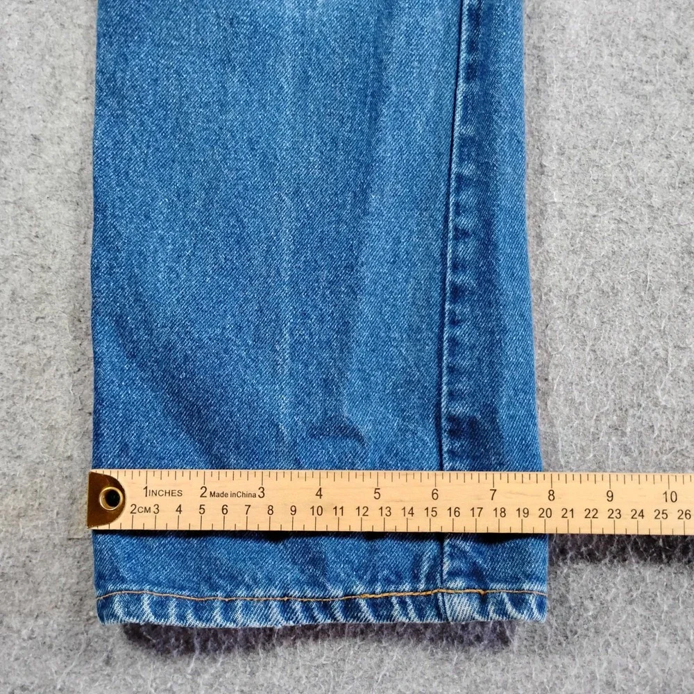 Levis brand levis