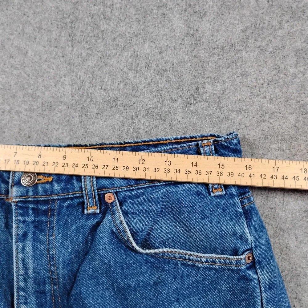 Levis brand levis