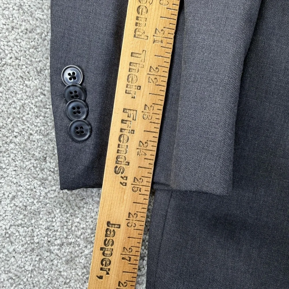 Peter Millar peter millar