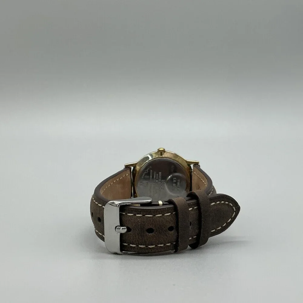 Timex see photos