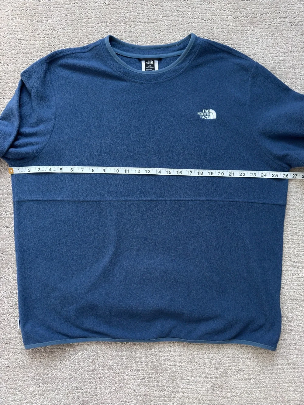 The North Face north face
