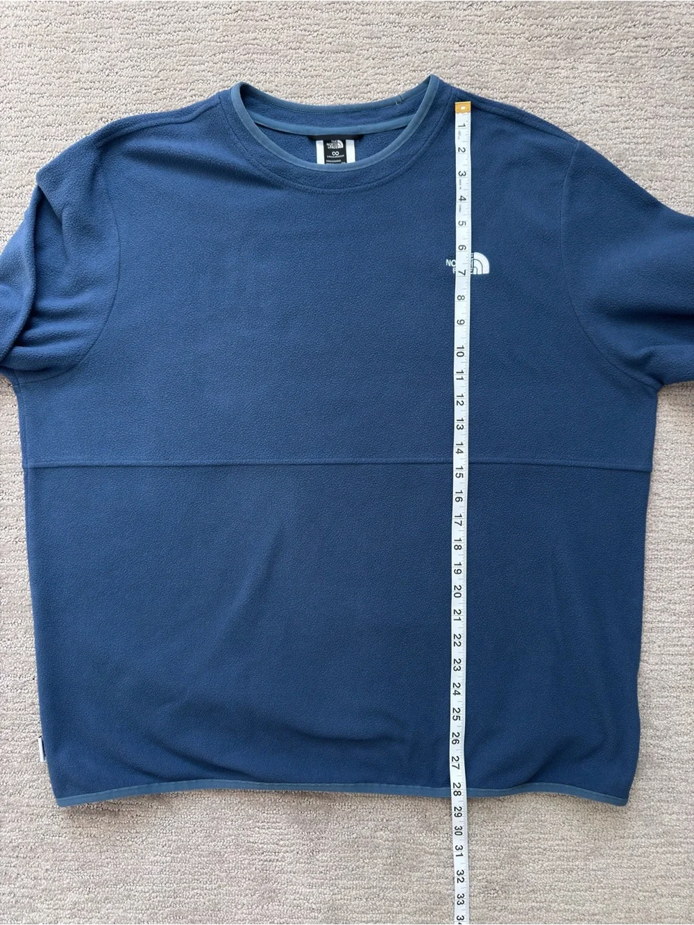 The North Face north face