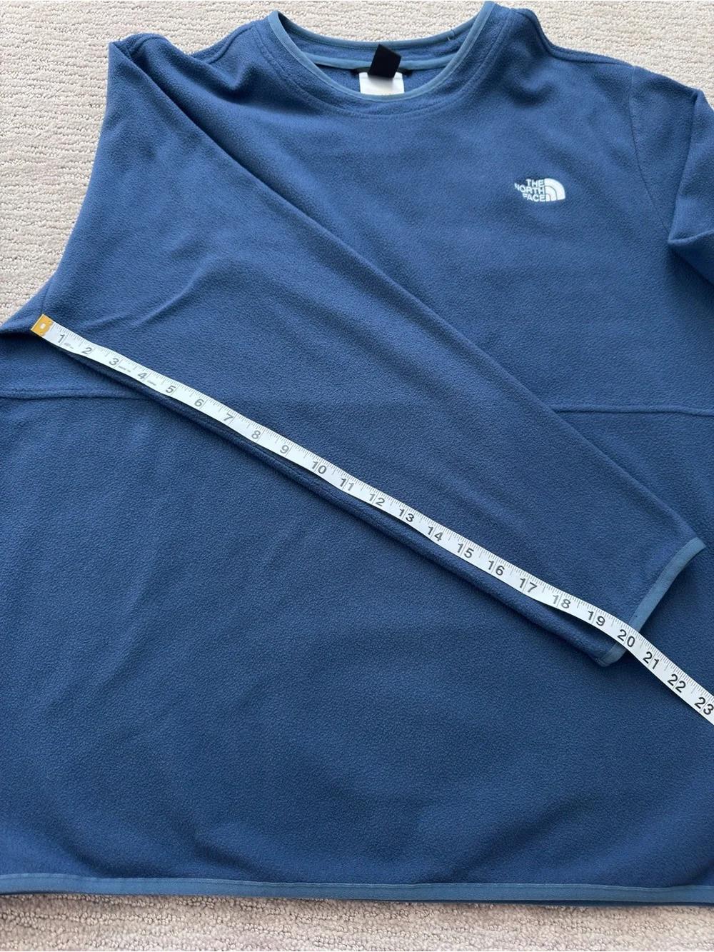 The North Face north face
