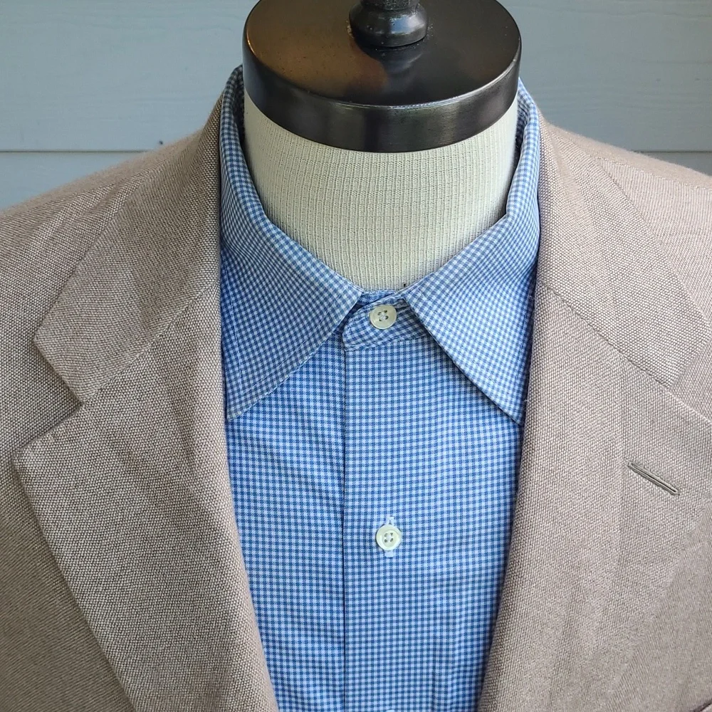 Ralph Lauren Purple Label ralph lauren