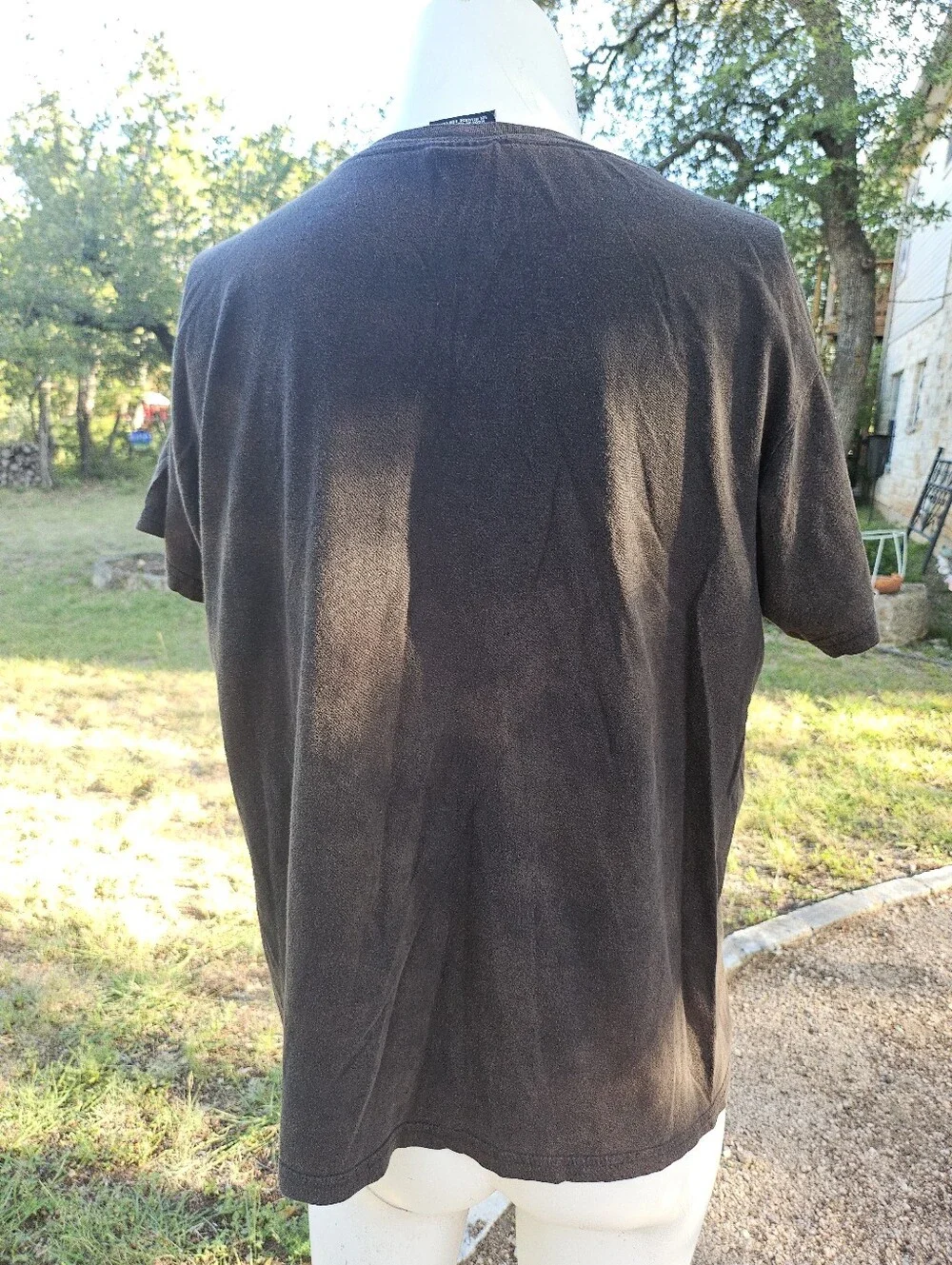 Polo Ralph Lauren polo jeans