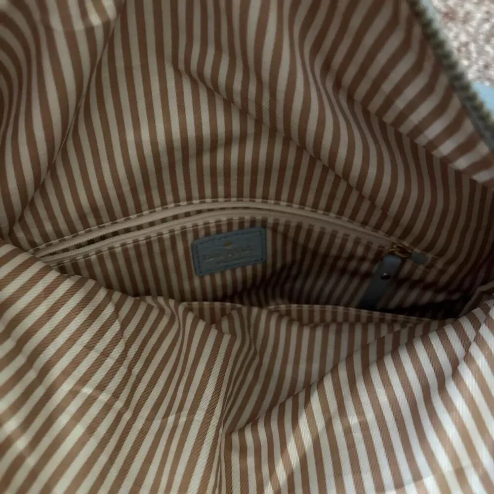 kate spade kate spade