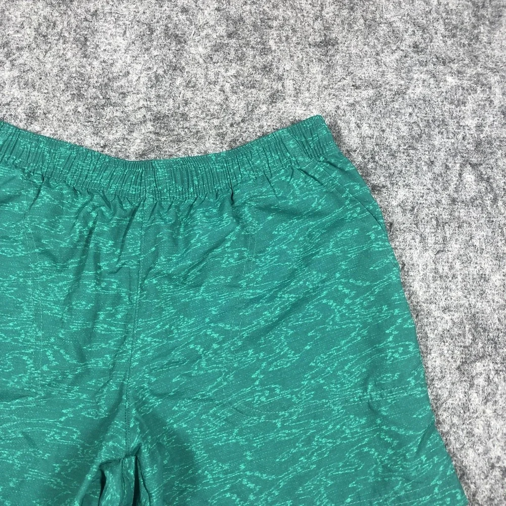 Columbia fit 100% company