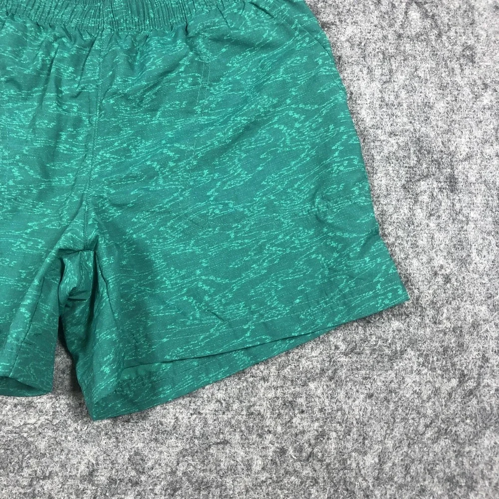 Columbia warm design made