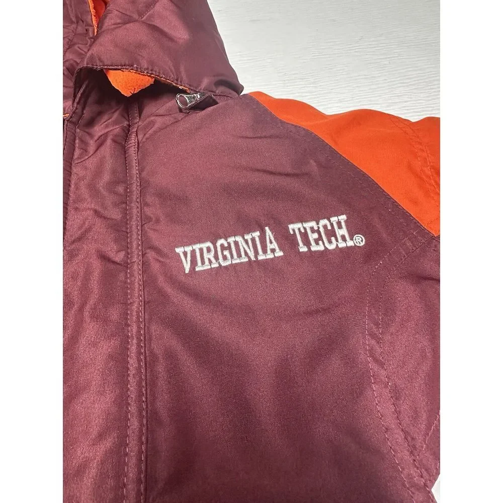NCAA outerstuff virginia