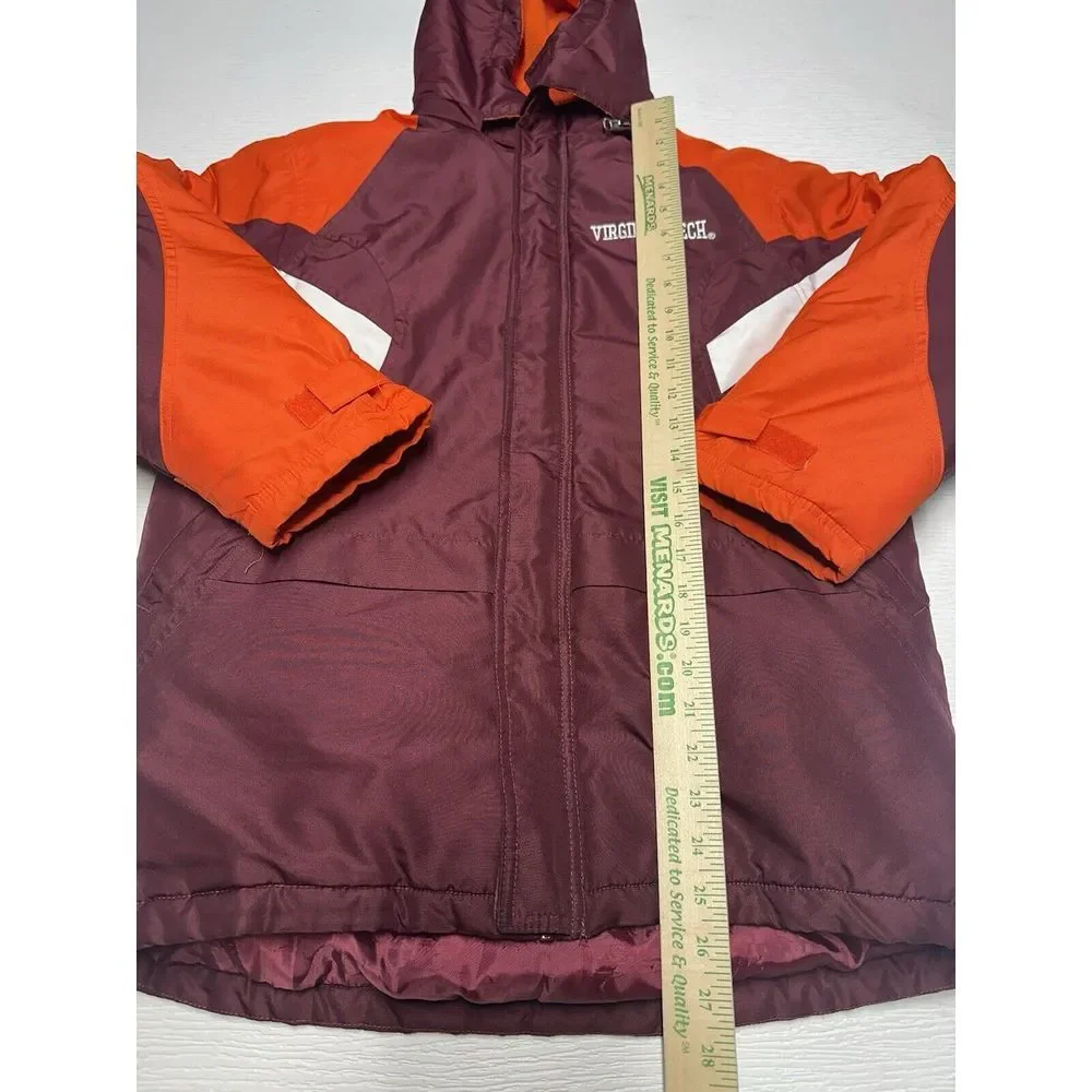 NCAA outerstuff virginia