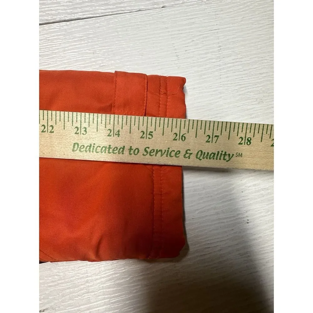 NCAA outerstuff virginia