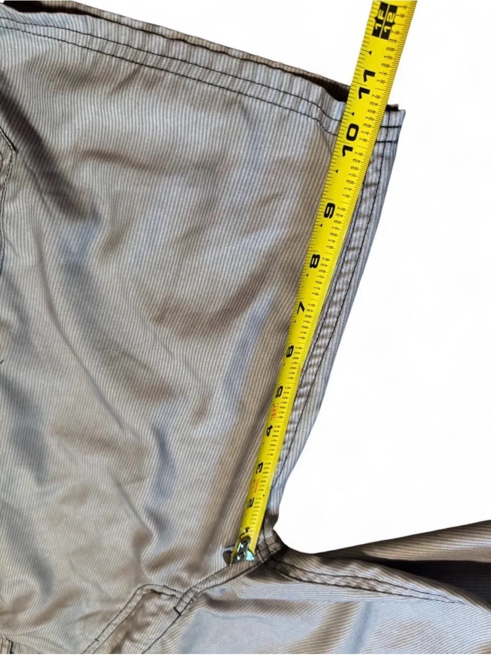 Ocean Current lightweight swim