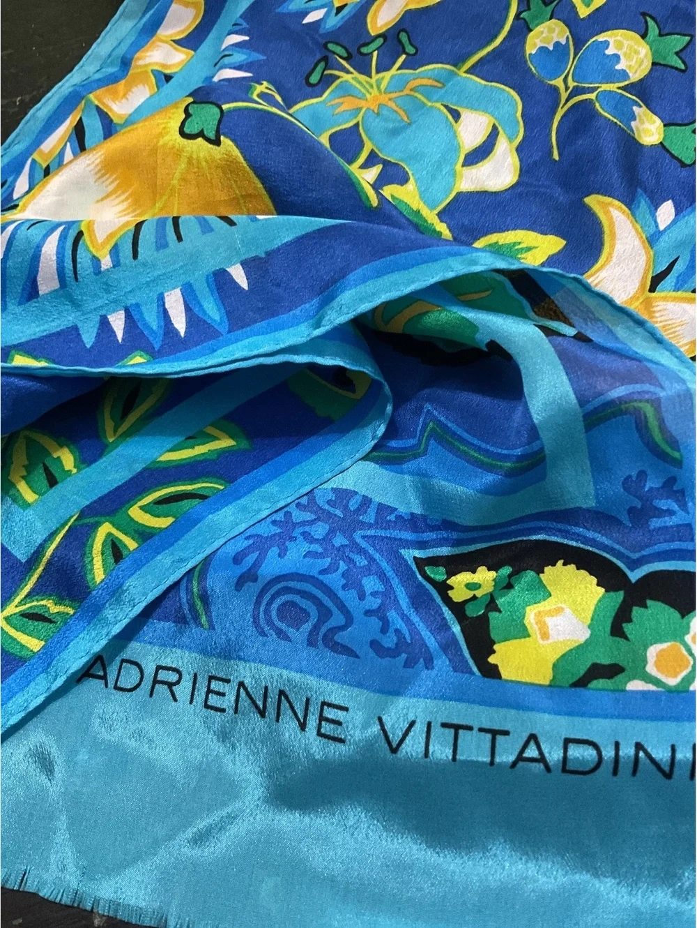 Adrienne Vittadini this adrienne
