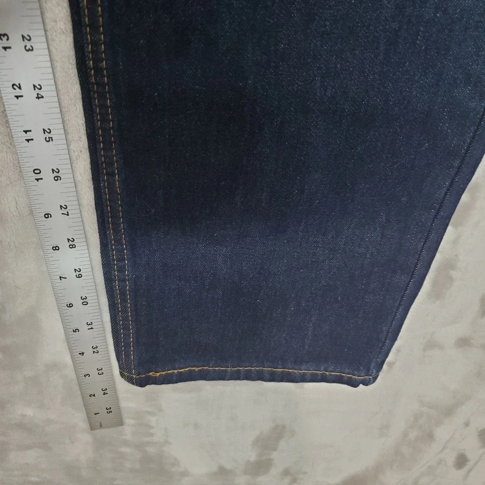 Levis be fit provide