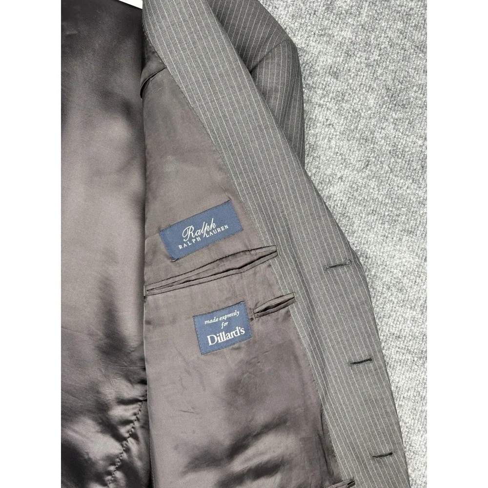 Ralph Lauren ralph lauren