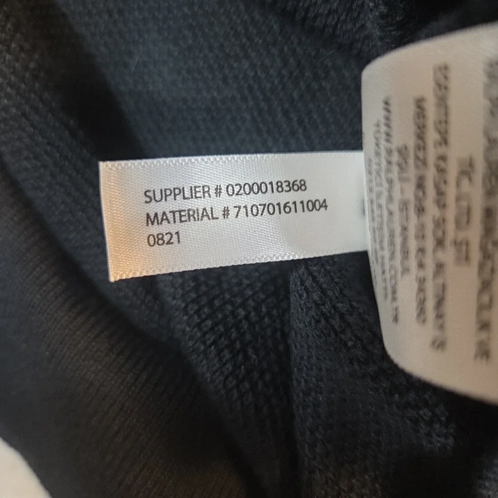 Polo Ralph Lauren this nwt