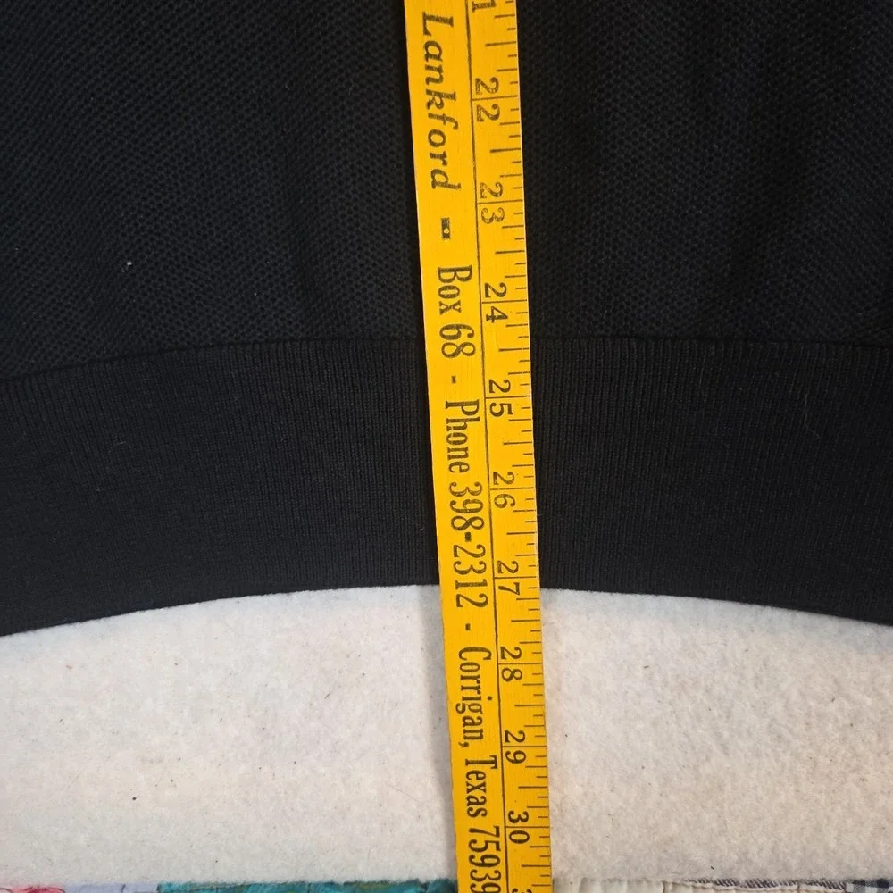 Polo Ralph Lauren this nwt